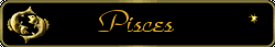 poisson